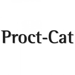 Proct Cat 歐冠寶